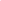 Girls Pink Sequin Princess Dress – Magical Witch Cosplay Party Gown for Kids  LCP04
